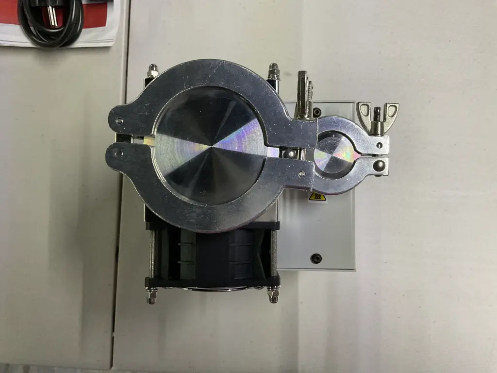 Image 2026-01-13 11-35-51.webp