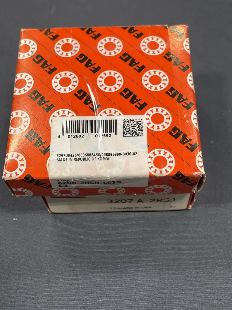 Image 2025-11-10 15-45-16.webp