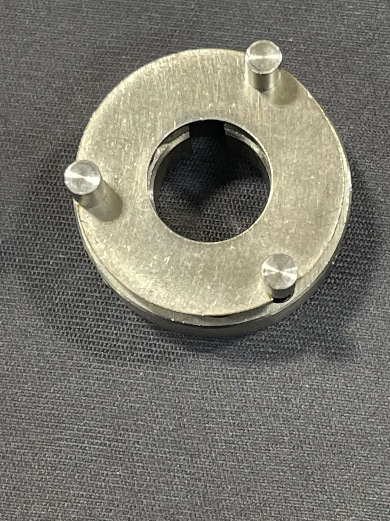 Image 2025-10-30 12-31-18.webp