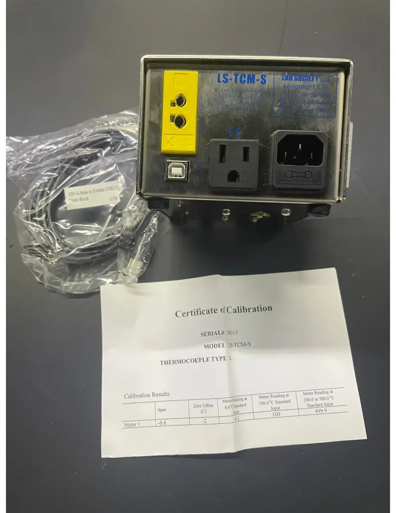 LS-TCM-S #2.pdf.webp