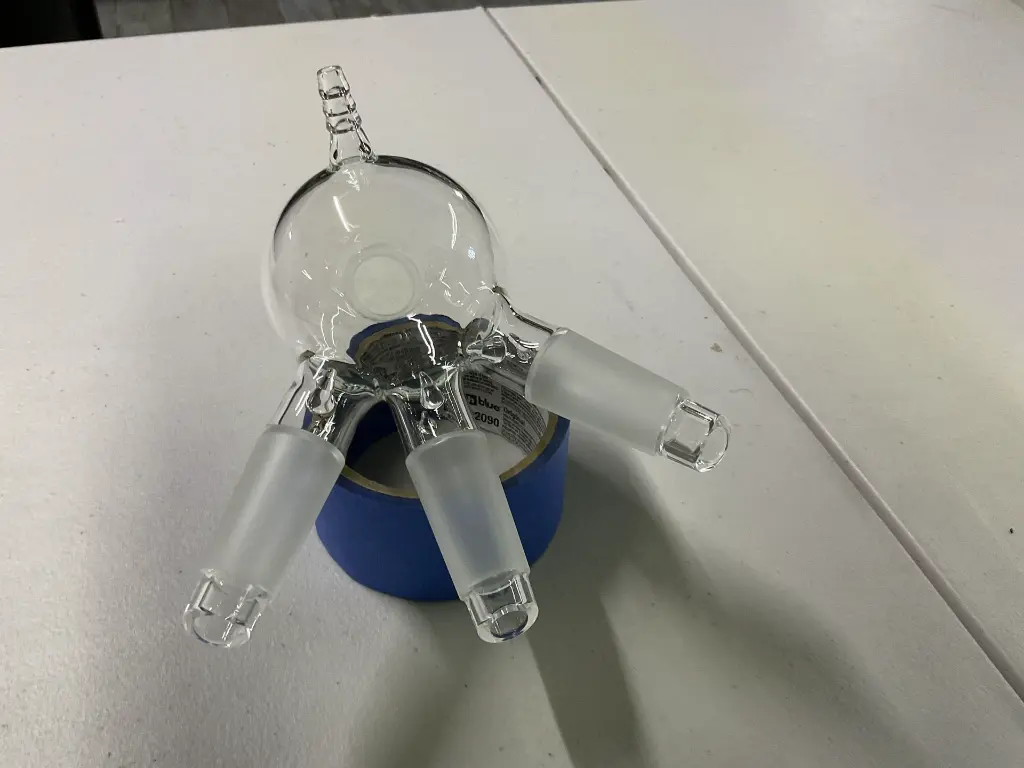 Image 2025-10-29 15-40-45.webp