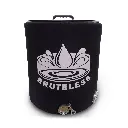 20Gallon_Bruteless_Bubble_hash_washer_Icewater_hash.webp