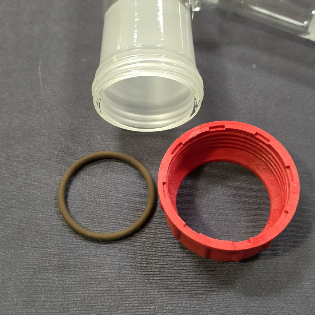 LS-DR29-45E (3).webp