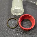 LS-DR29-45E (3).webp