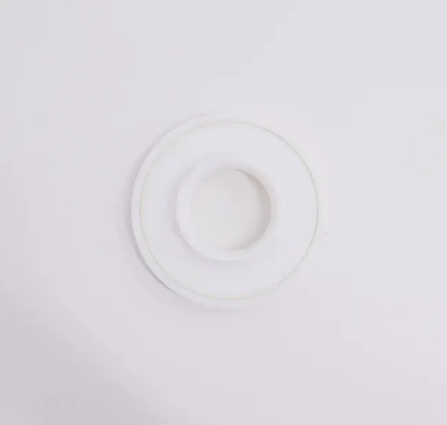 PTFE Adapter.webp