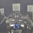 LS-RBF-16020 (2).webp