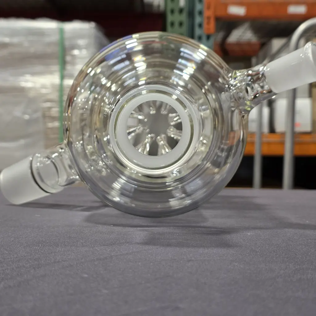 LS-DH-150HE (3).webp