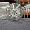 LS-DH-150HE (3).webp