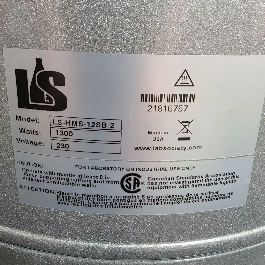 LS-HMS-12SB-2 (4).webp