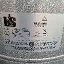 LS-HMS-12SB-2 (4).webp