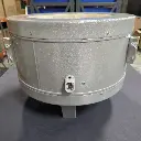 LS-HMS-12SB-2 (5).webp