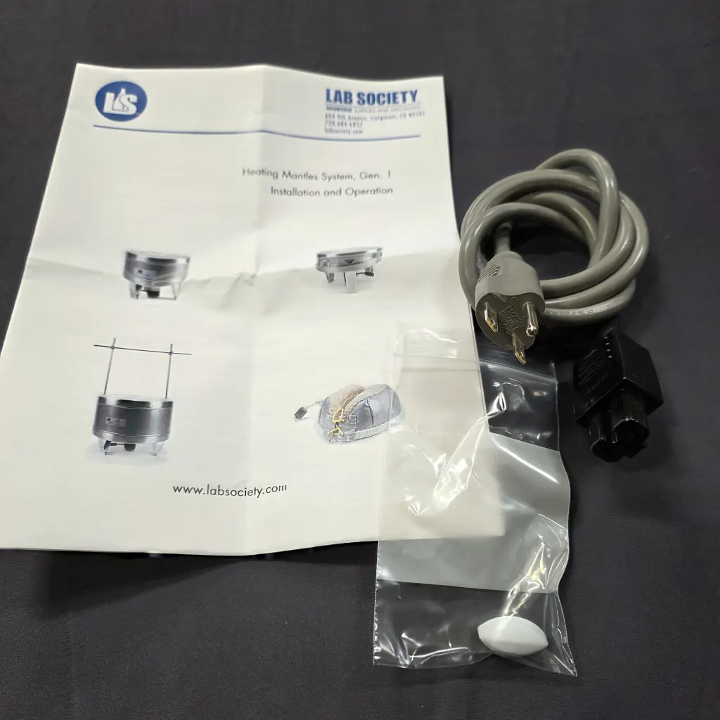 LS-HMS-12SB-2 (6).webp