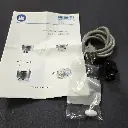 LS-HMS-12SB-2 (6).webp