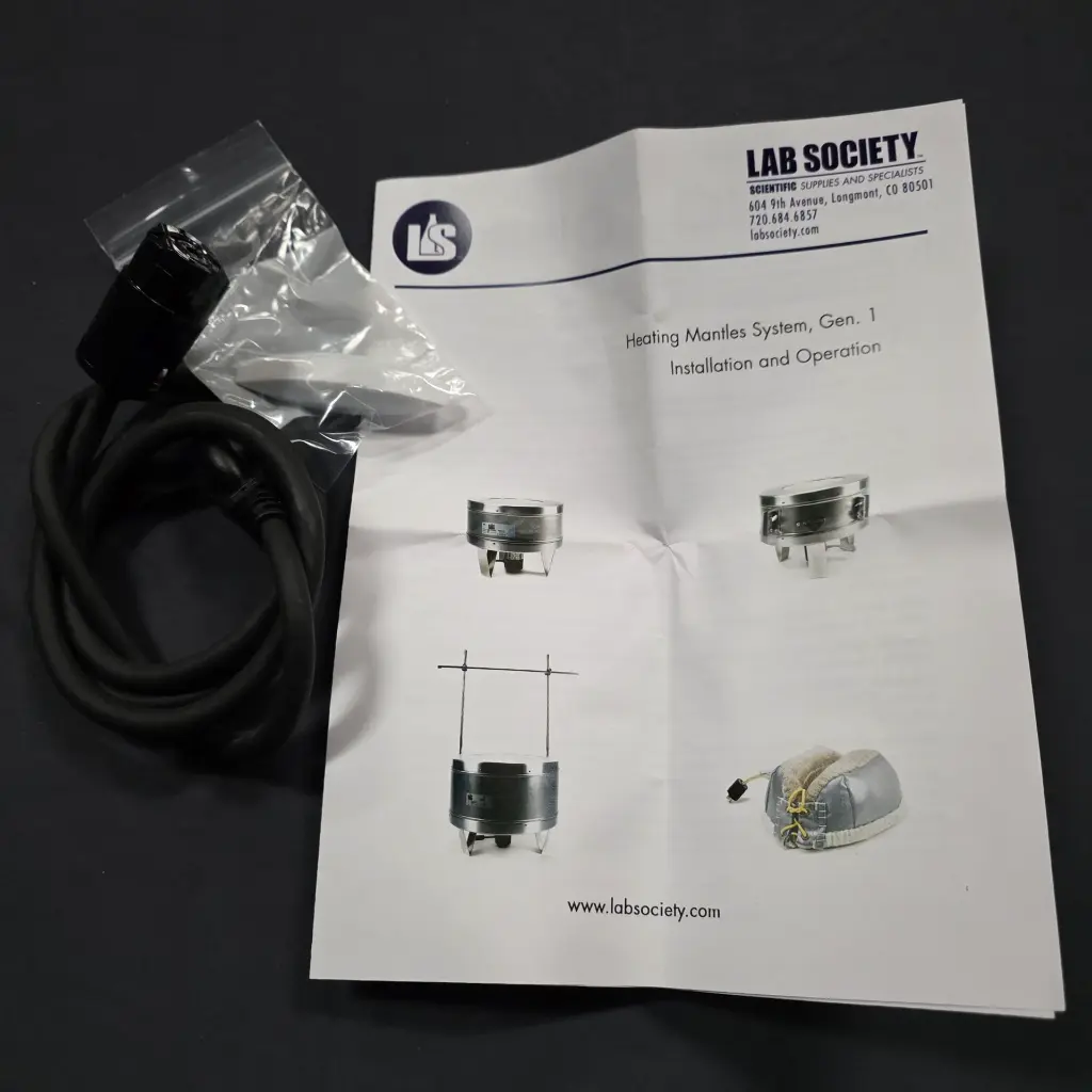 LS-HMS-12SB-130 (4).webp