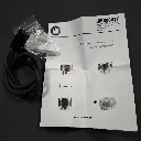 LS-HMS-12SB-130 (4).webp