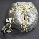 LS-HMS-12T-2 (3).webp