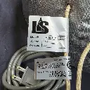 LS-HMS-12T-2 (4).webp