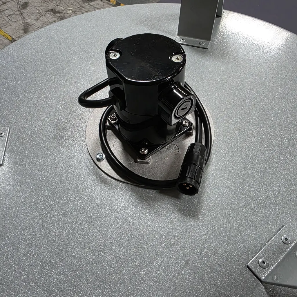 LS-HMS-20SB-2 (6).webp