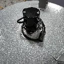 LS-HMS-20SB-2 (6).webp