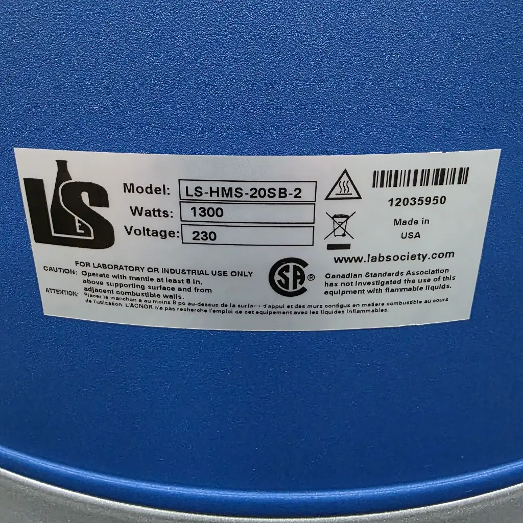 LS-HMS-20SB-2 (3).webp