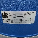 LS-HMS-20SB-2 (3).webp