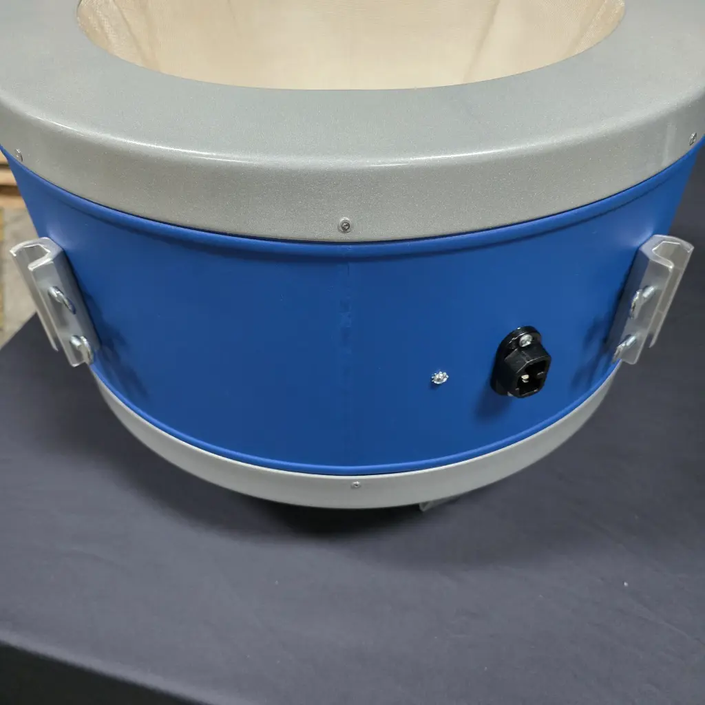 LS-HMS-20SB-2 (4).webp