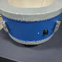 LS-HMS-20SB-2 (4).webp