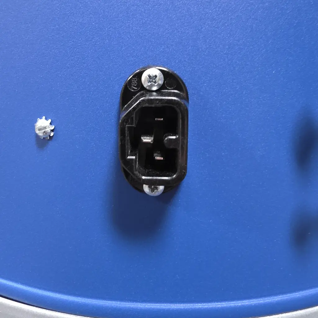 LS-HMS-20SB-2 (5).webp