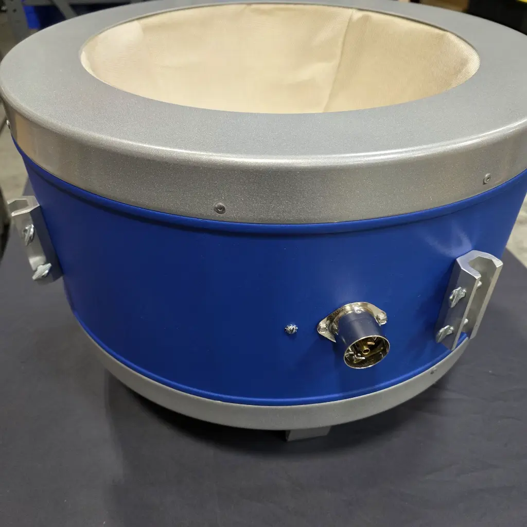 LS-HMS-20SB-24 (6).webp