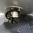 LS-HMS-20SB-24 (1).webp