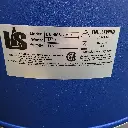 LS-HMS-20SB-24 (4).webp