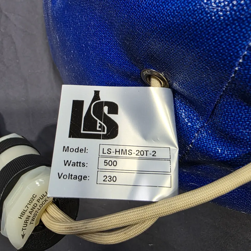 LS-HMS-20T-2 (3).webp