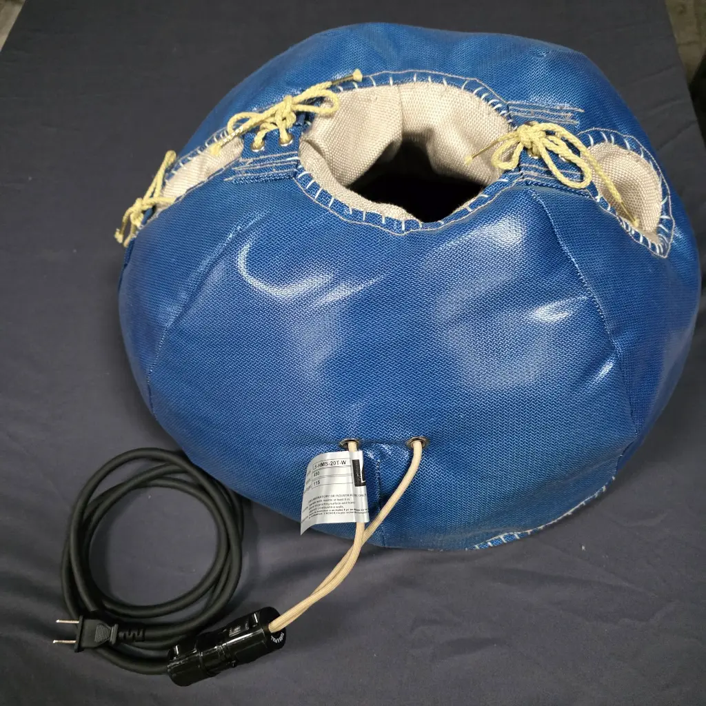 LS-HMS-20T-W (1).webp