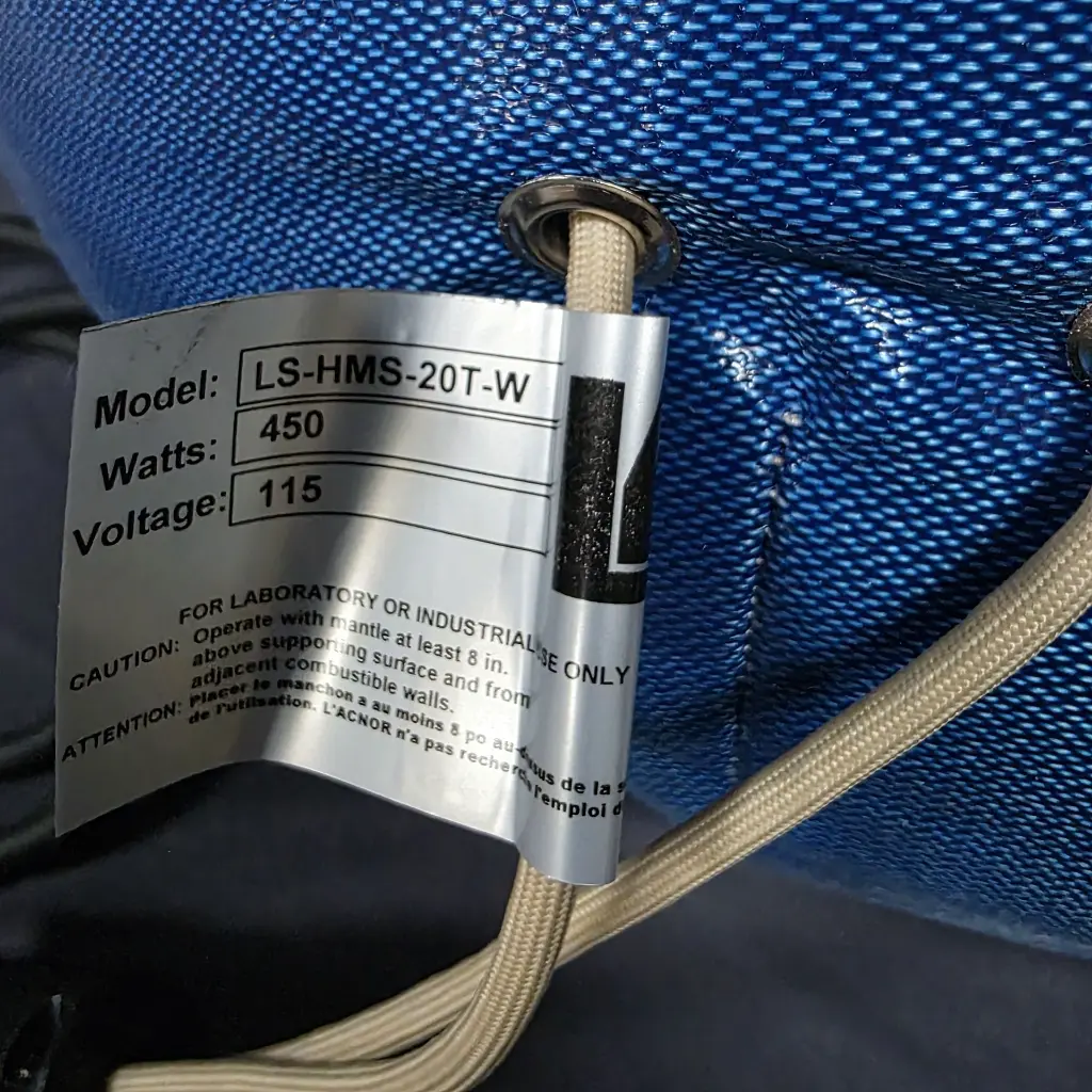 LS-HMS-20T-W (2).webp