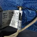 LS-HMS-20T-W (2).webp