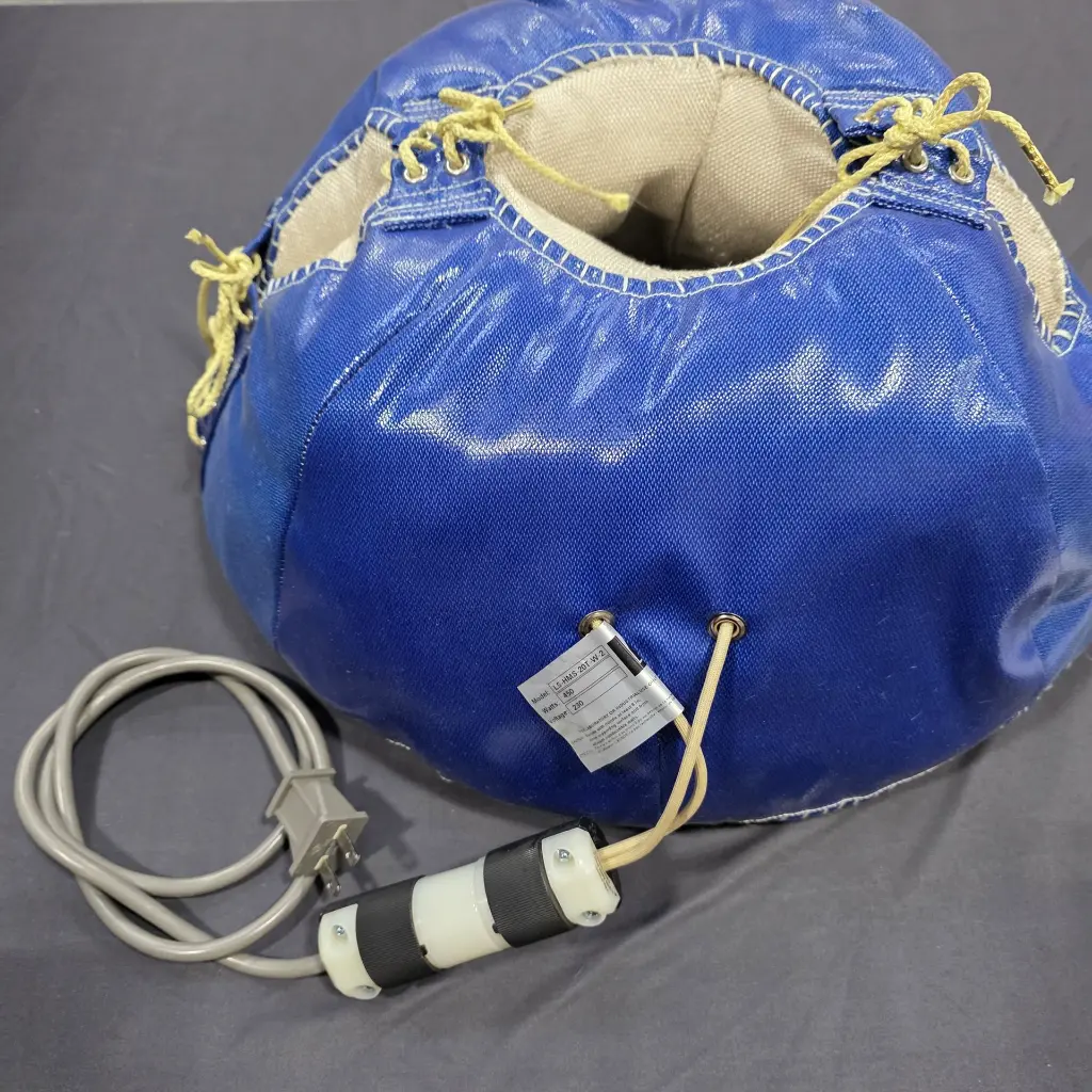 LS-HMS-20T-W-2 (2).webp