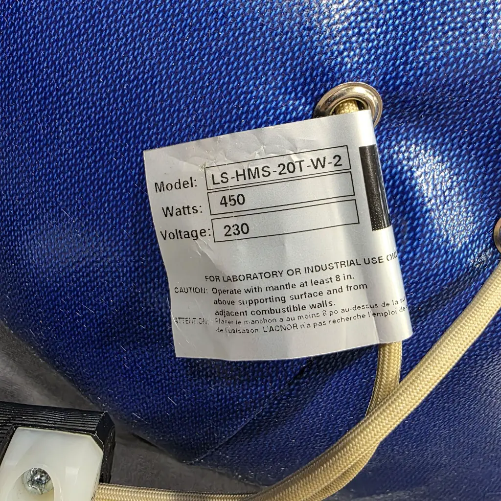 LS-HMS-20T-W-2 (3).webp