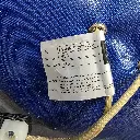 LS-HMS-20T-W-2 (3).webp