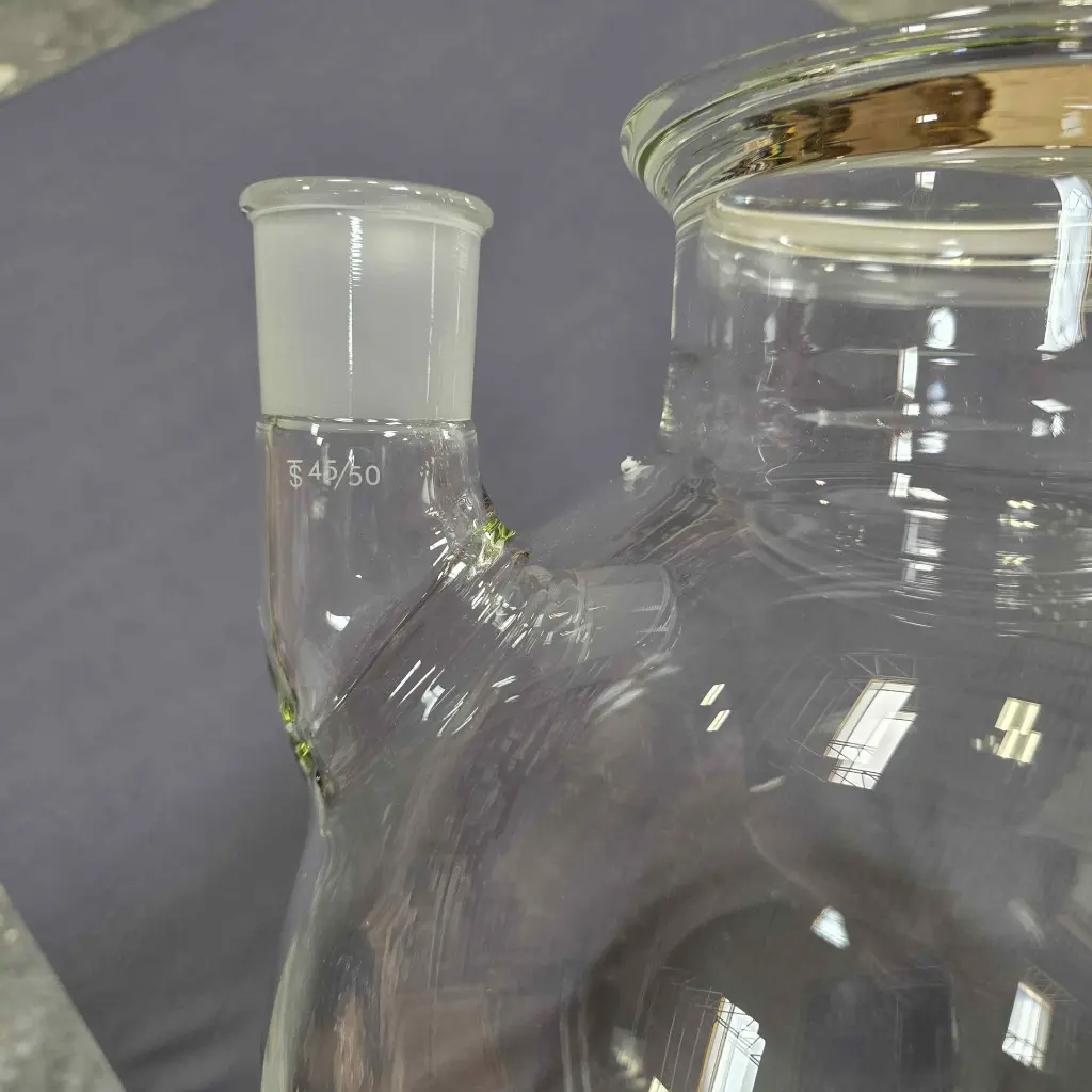 LS-RBF-15R20 (5).webp