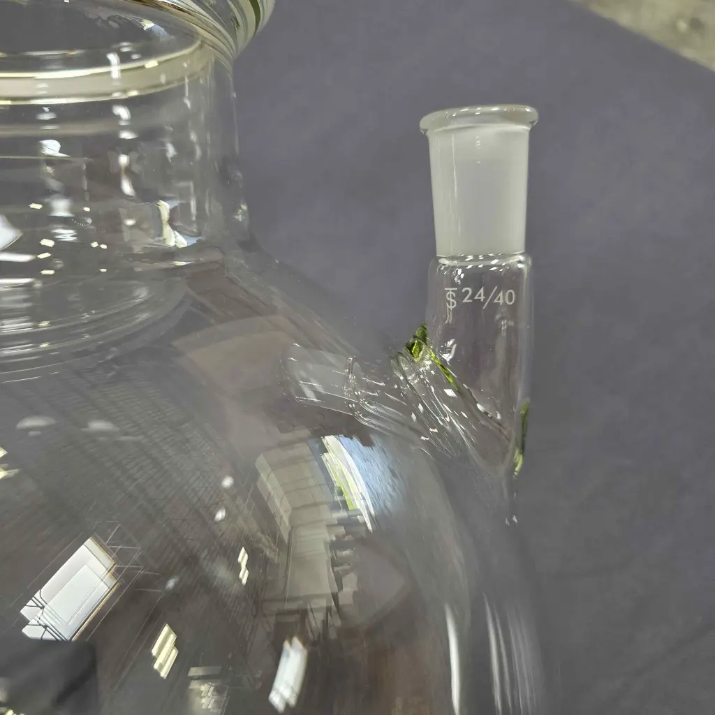 LS-RBF-15R20 (6).webp