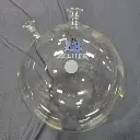 LS-RBF-13512 (1).webp