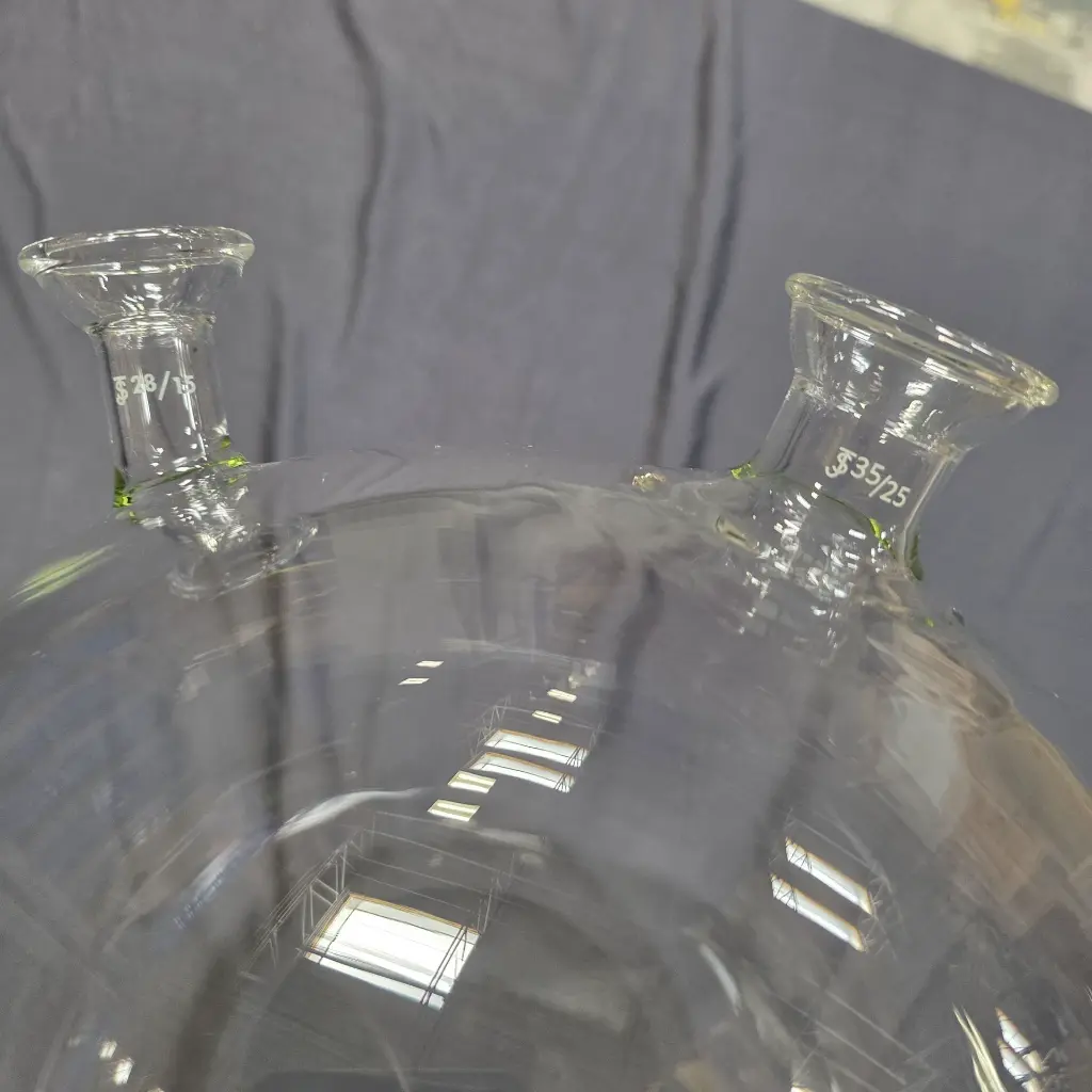 LS-RBF-13512 (2).webp