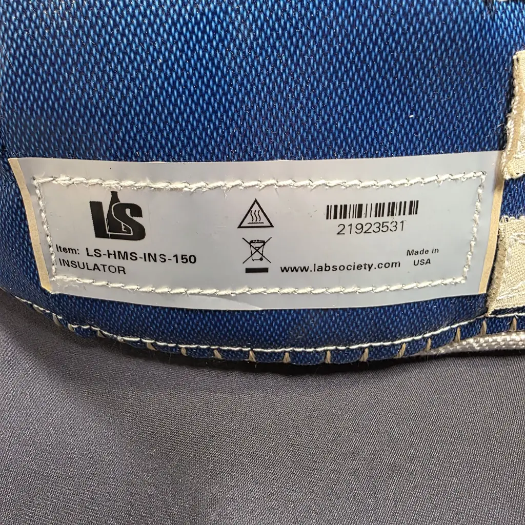 LS-HMS-INS-150 (3).webp