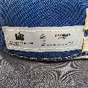 LS-HMS-INS-150 (3).webp