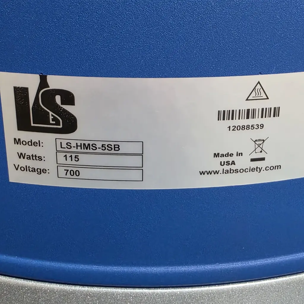 LS-HMS-5SB-24 (2).webp