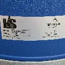 LS-HMS-5SB-24 (2).webp