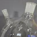 LS-RBF-14512 (4).webp