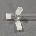 LS-DS229-29E (3).webp