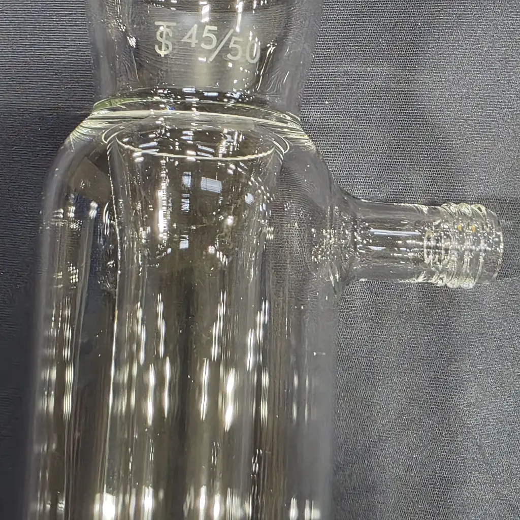 LS-DC45E-29B (4).webp