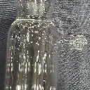 LS-DC45E-29B (4).webp